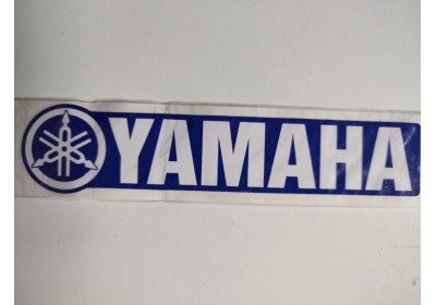 Лепенки Yamaha